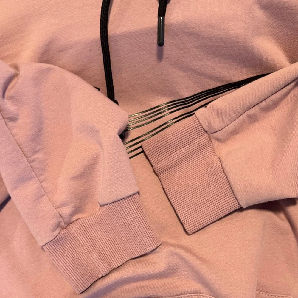 Nike Run Hoodie - Picture 4 of 5